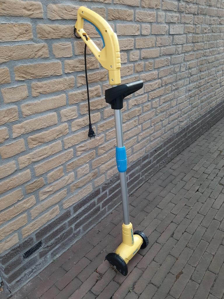 Gloria Voegenborstel, Ophalen of Verzenden, Zo goed als nieuw, Overige soorten, Overige merken