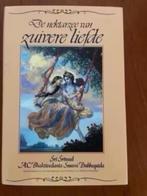 spiritueel, Boeken, Spiritualiteit algemeen, Overige typen, Ophalen of Verzenden, Zo goed als nieuw