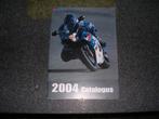 SUZUKI 2004 motor PROGRAMMA, Ophalen of Verzenden, Zo goed als nieuw, Suzuki, Merk of Model