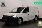 Volkswagen Caddy Cargo Maxi 2.0 TDI EURO 6 - Airco - Cruise, Auto's, Voorwielaandrijving, Stof, Gebruikt, 4 cilinders