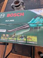 Bosch bladblazer 3 in 1, Ophalen of Verzenden