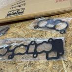 HKS metal Pakking set Gasket Intake Exhaust RB26DETT, Ophalen of Verzenden