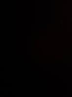 Oude fiets gezocht - maak een deal!, Ophalen of Verzenden, Gebruikt