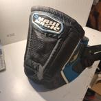 Maui Magic Zit trapeze M/L, Watersport en Boten, Windsurfen, Ophalen, Gebruikt, Overige typen, Minder dan 5 m²