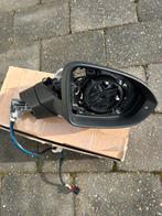 Rechter buitenspiegel VW golf 8, Auto-onderdelen, Spiegels, Ophalen of Verzenden, Gebruikt, Volkswagen