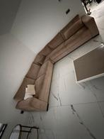 Mag weg voor €150!!, Ophalen, Zo goed als nieuw