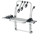 Atera Linea - 3 Fietsen -  Geschikt voor VW T5 - Nieuw, Auto diversen, Ophalen, 3 fietsen of meer, Elektrische fiets, Den Sliem - Groenlo