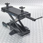 Minilift voor motoren - zwart van €99,- NU VOOR, Ophalen, Zo goed als nieuw