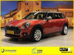 Mini Mini Clubman 1.5 Cooper Automaat Panoramadak PDC, Bluetooth, Gebruikt, Origineel Nederlands, 19 km/l
