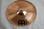 NIEUW!    Meinl Classics china. 16 inch  <24240669>, ., Drums of Percussie, Nieuw, Ophalen of Verzenden