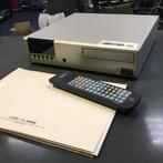 Linn Classik Music silver - CD Receiver - In nette staat en, Flex Ltd., Zo goed als nieuw, https://flex.com/contact-us, Nobelstraat 10, 5807 GA Oostrum LB, Limburg, Nederland