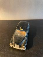 Corgi toys britse taxi, Ophalen of Verzenden, Zo goed als nieuw, Auto, Corgi