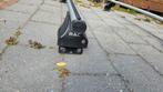 Dakdragers Renault Grand Modus 2010 - MAC, Auto diversen, Ophalen of Verzenden