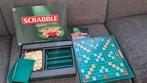 Scrabble Original - Nieuw en Onaangeroerd!, Drie of vier spelers, Ophalen, Nieuw, Mattel