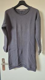 Trui/Tuniek, YaYa, maat M, Maat 38/40 (M), Ophalen of Verzenden, Yaya, Grijs