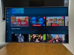 43"NEO QLED, Ophalen, QLED, 120 Hz, Zo goed als nieuw