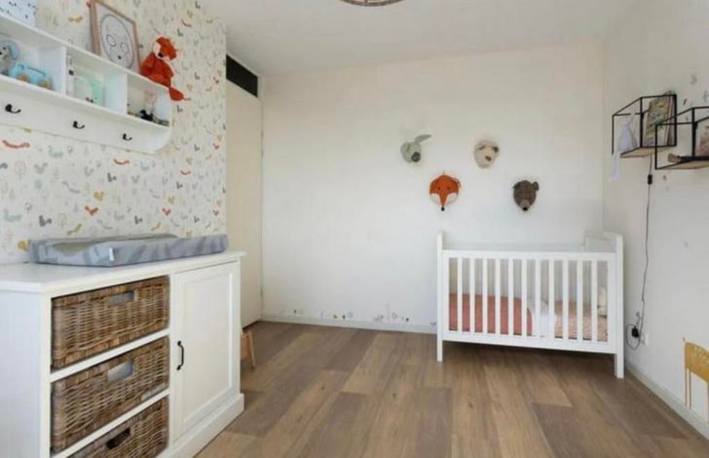 Kidsmill la premiera babykamer kinderkamer, Kinderen en Baby's, Kinderkamer | Complete kinderkamers, Ophalen, Gebruikt, Jongetje of Meisje