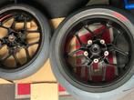 Yamaha R1 RN65 velgen, Gebruikt, Yamaha, Yamaha, Yamaha