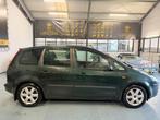 Ford Focus C-Max 1.6-16V Futura inruil mogelijk, Auto's, Ford, Voorwielaandrijving, 1596 cc, Gebruikt, 4 cilinders