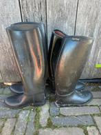 Paard rijlaarzen maat 34 en 35, Ophalen of Verzenden, Overige soorten, Schoeisel