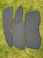 Sonniboy Zonwering BMW F31 3 Serie, Ophalen of Verzenden, Gebruikt, BMW