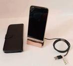 LG G5 Smartphone, Telecommunicatie, Mobiele telefoons | LG, Gebruikt, Overige kleuren, Touchscreen, Ophalen of Verzenden