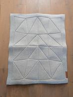 Baby hangmat Hangloose, Ophalen, Zo goed als nieuw, 85 tot 100 cm, Overige typen