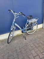 Sparta c2 elektrische damesfiets, Fietsen en Brommers, 51 tot 55 cm, Ophalen, Gebruikt, Sparta