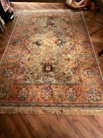 Vloerkleed Dutch Bone - Oosters patroon, Huis en Inrichting, Stoffering | Tapijten en Kleden, Ophalen, Gebruikt, 200 cm of meer