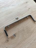 NIEUWE TASBEUGEL, Ophalen of Verzenden, Nieuw, Materiaal