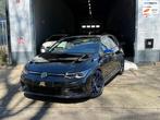 Volkswagen GOLF 2.0 TSI R 4Motion 20 Jahre|333PK|Perfomance, Auto's, Gebruikt, 4 cilinders, 1984 cc, Zwart