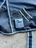 Harry horse regen deken  maat 155, Dieren en Toebehoren, Ophalen of Verzenden, Zo goed als nieuw