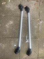 Dakdragers Mercedes C205 c-klasse break, Ophalen, Gebruikt