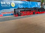 Gützold 48130 - BR 19.0 - DR, Hobby en Vrije tijd, Modeltreinen | H0, Wisselstroom, Locomotief, Nieuw, Ophalen of Verzenden