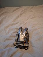 Drone met 2 accu's, 20 minuten vliegtijd per accu, Ophalen of Verzenden