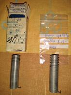 Startveren OMC Johnson-Evinrude., Ophalen of Verzenden, Nieuw, Motor en Techniek