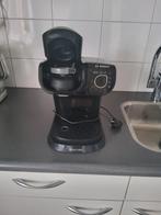 Bosch Tassimo koffiezetapparaat, Witgoed en Apparatuur, Koffiezetapparaten, Ophalen of Verzenden