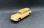 Corgi Whizzwheels Citroën DS Safari 1:64, Verzenden, Zo goed als nieuw, Auto