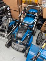 Hyundai apparaturen, Ophalen, Nieuw