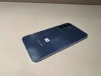Samsung galaxy A25 5g, Ophalen of Verzenden, Zo goed als nieuw, Nvt, Nvt