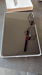 Samsung galaxy tab a9 plus, Computers en Software, Android Tablets, 11 inch, Ophalen of Verzenden, Zo goed als nieuw, 64 GB