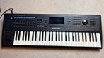 Kurzweil PC361 Synth workstation, Ophalen, Gebruikt, 61 toetsen, Overige merken