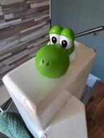 Yoshi  - Nintendo Super Mario, Ophalen of Verzenden, Gebruikt, Jongen of Meisje