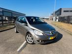 Mercedes-Benz B-Klasse B200 AMG-line STOELVRWM/PRKSENSOR, Euro 5, 136 pk, 4 cilinders, 1245 kg