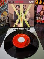 Kris Kross - Jump (Single) - 1992, Ophalen of Verzenden, 1980 tot 2000, Zo goed als nieuw, Overige formaten