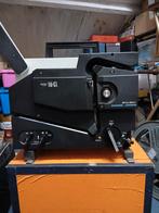 16mm projector elmo CL16, Ophalen of Verzenden, 16mm film