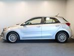 Kia Rio 1.0 TGDI Design Edition, Voorwielaandrijving, 12 maanden, Gebruikt, Euro 6