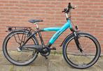 Alpina Yabber/26 inch/Jongensfiets, Ophalen, Zo goed als nieuw, 20 inch of meer, Alpina
