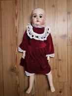 POP, KERAMIEK, Ophalen, Zo goed als nieuw, Pop