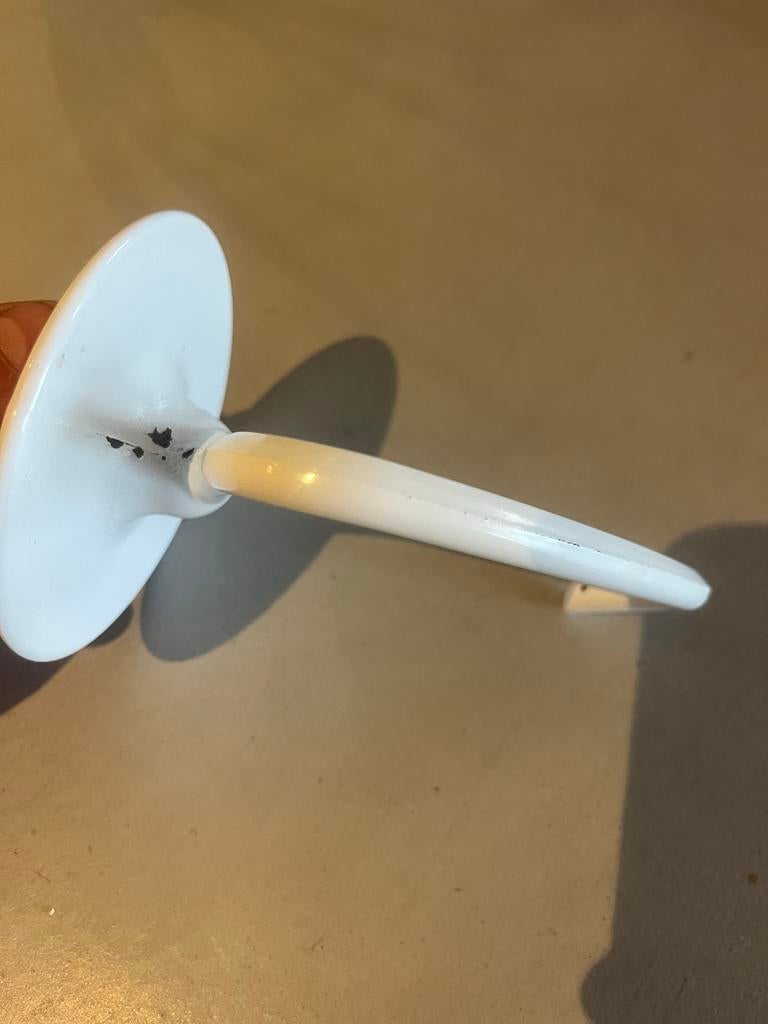 Deeghaak KitchenAid met zichtbare slijtage, Witgoed en Apparatuur, Keukenmixers, Ophalen of Verzenden, Gebruikt